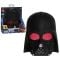 Masca cu functii, Star Wars, Darth Vader, F9498