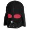 Masca cu functii, Star Wars, Darth Vader, F9498