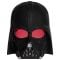 Masca cu functii, Star Wars, Darth Vader, F9498