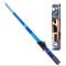 Sabie cu lumini, Star Wars, Forge Kyber Core, Darksaber, F9970