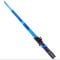 Sabie cu lumini, Star Wars, Forge Kyber Core, Darksaber, F9970