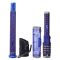 Sabie cu lumini, Star Wars, Forge Kyber Core, Darksaber, F9970
