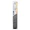 Sabie cu lumini, Star Wars, Forge Kyber Core, Darksaber, F9970