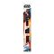 Sabie cu lumini, Star Wars, Forge Kyber Core, Darth Vader, F9971
