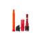 Sabie cu lumini, Star Wars, Forge Kyber Core, Darth Vader, F9971