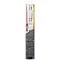 Sabie cu lumini, Star Wars, Forge Kyber Core, Darth Vader, F9971