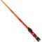 Sabie cu lumini, Star Wars, Forge Kyber Core, Darth Vader, F9971