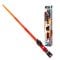 Sabie cu lumini, Star Wars, Forge Kyber Core, Darth Vader, F9971