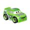 Masinuta Disney Cars, Brick Yardley, HLV29