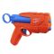 Blaster cu 2 sageti din spuma, Nerf, Seria Ward, G0132