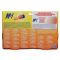 Blaster cu 2 sageti din spuma, Nerf, Seria Ward, G0132