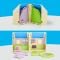 Set de joaca, Peppa Pig, Pop-Open Playgroup, La gradinita, G0530