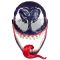 Masca, Marvel, Spider-Man, Venom Versus, G0729