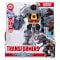Figurina Transformers, Cyberworld, Changes to Dino, Grimlock, G0748