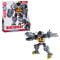 Figurina Transformers, Cyberworld, Changes to Dino, Grimlock, G0748