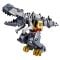 Figurina Transformers, Cyberworld, Changes to Dino, Grimlock, G0748