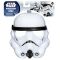 Masca, Star Wars, Stormtrooper, G1431