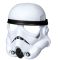 Masca, Star Wars, Stormtrooper, G1431