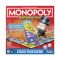 Joc de societate cu aplicatie bancara, Monopoly, G1424