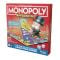 Joc de societate cu aplicatie bancara, Monopoly, G1424