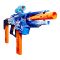 Blaster cu 48 sageti din spuma, Nerf Loadout, Galactic Comander, G1580