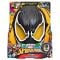 Masca cu functii, Marvel, Spider-Man, Glow in the dark, Venom, G1828