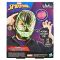Masca cu functii, Marvel, Spider-Man, Glow in the dark, Venom, G1828