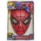 Masca cu lumini si sunete, Marvel Spider-Man, Brand New Day, G2448