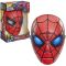 Masca cu lumini si sunete, Marvel Spider-Man, Brand New Day, G2448