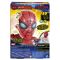Masca cu lumini si sunete, Marvel Spider-Man, Brand New Day, G2448