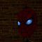 Masca cu lumini si sunete, Marvel Spider-Man, Brand New Day, G2448
