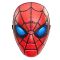Masca cu lumini si sunete, Marvel Spider-Man, Brand New Day, G2448