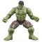 Figurina, Marvel Spider-Man, Brand New Day, Titan Series, Hulk, G2455