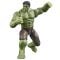 Figurina, Marvel Spider-Man, Brand New Day, Titan Series, Hulk, G2455