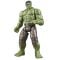 Figurina, Marvel Spider-Man, Brand New Day, Titan Series, Hulk, G2455