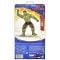 Figurina, Marvel Spider-Man, Brand New Day, Titan Series, Hulk, G2455
