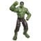 Figurina, Marvel Spider-Man, Brand New Day, Titan Series, Hulk, G2455