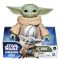 Figurina cu accesoriu, Star Wars, Grogu, G2529