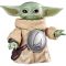 Figurina cu accesoriu, Star Wars, Grogu, G2529