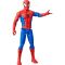 Figurina articulata, Marvel, Spider-Man Titan Hero, Spider-Man, G2715