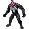 Figurina articulata, Marvel, Spider-Man Titan Series, Venom, G2717