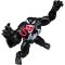 Figurina articulata, Marvel, Spider-Man Titan Series, Venom, G2717