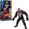 Figurina articulata, Marvel, Spider-Man Titan Series, Venom, G2717