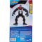 Figurina articulata, Marvel, Spider-Man Titan Series, Venom, G2717