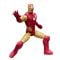 Figurina articulata, Marvel, Avengers Titan Series, Iron Man, G2770