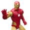 Figurina articulata, Marvel, Avengers Titan Series, Iron Man, G2770