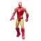 Figurina articulata, Marvel, Avengers Titan Series, Iron Man, G2770