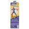 Figurina articulata, Marvel, Avengers Titan Series, Captain America, G2771