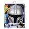Masca cu functii, Star Wars, The Mandalorian, G2839
