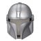 Masca cu functii, Star Wars, The Mandalorian, G2839